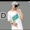 @puntero FF - @danielvery4 - TikTok