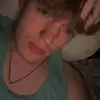The.only.cool.Daniel - @daniel.verycool_ - TikTok
