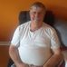 Daniel Verzwyvelt - Facebook