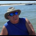 Daniel Verzwyvelt - @verzwybelt - Instagram