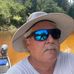 Daniel Verzwyvelt - Facebook