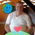 Daniel Verzwyvelt - Facebook