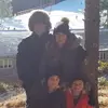 danielverzwyvelt - @danielverzwyvelt - TikTok