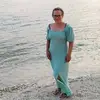 Dani Veselka - @dani.veselka - TikTok