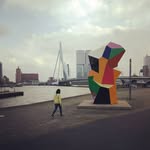 Daniel Veselka - @otuteysetu94 - Instagram