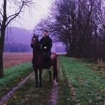 Daniel Veselka - @daniel_veselka - Instagram