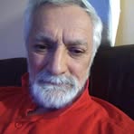 Daniel Veselka - Facebook