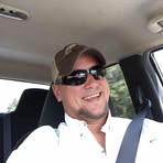Daniel Veselka - Facebook