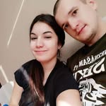 Daniel Veselka - @veselka_daniel - Instagram