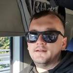 Daniel Veselka - @daniel__veselka - Instagram