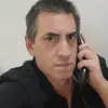 Daniel Veselka - @daniel.veselka5 - TikTok