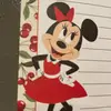 danielaveselka - @thegoodlifefl21 - TikTok