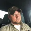 danielveselka970 - @danielveselka970 - TikTok
