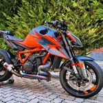 @_daniel_vesely_ - Instagram