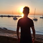 Dani - @_daniel_vesely - Instagram