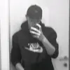 Daniel Veselý108 - @daniel__ves - TikTok