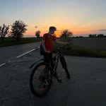 Daniel Veselý - @v3s3ly.d - Instagram