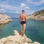 Daniel Veselý - @daniel_vesy - Instagram