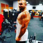 Daniel Vesely - @danielvesely_ - Instagram