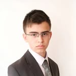 Daniel Veselý - @_dvpcz_ - Instagram