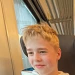 Daniel Vesely - @danicek_vesely - Instagram