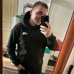 Daniel Veselý - @danik_450 - Instagram