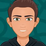 Daniel Veselý - Facebook