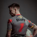 Daniel Veselý - @dany_wesi - Instagram