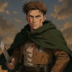 Daniel Veselý - @danny_vesely - Instagram