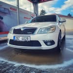 Daniel Vesely - @danielvesely_rs - Instagram