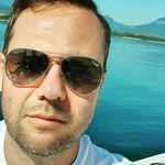 Daniel Vesely - @divivesely - Instagram