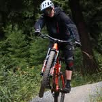 Daniel Veselý - @_veselydaniel - Instagram