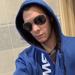 Daniel Veselý - Facebook