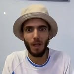 Daniel Veselý - @daniel_veselycz - Instagram