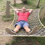 Daniel Veselý - @danielvesely - Instagram