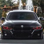 Daniel vesely - @danielvesely88 - Instagram