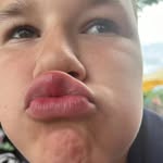 Daniel Veselý - @danda_secret.v - Instagram