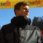 daniel vesely - @dancekvesely - Instagram