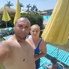 Daniel Veselý - @michaldanielvesely - TikTok
