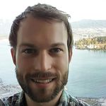 Daniel Vesely - @danveezely - Instagram
