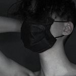 Daniel Veselý - @daniiii.cek - Instagram
