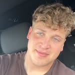 Daniel Veselý - @_daniel_vesely__ - Instagram