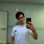 Daniel Veselý - @desyvesy - Instagram