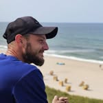 Daniel Veselý - @jenvesii - Instagram