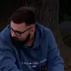 Daniel Veselý - @dan_vesely - TikTok