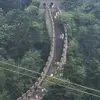 Daniel Vesely - @daniel.vesely1 - TikTok