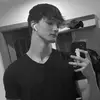 Daniel Veselý - @danvesely_ - TikTok