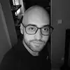 danielvesely00 - @danielvesely00 - TikTok