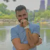 mrotdel™ - @danielvesely790 - TikTok