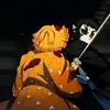REACH? - @daniel.vesely8 - TikTok